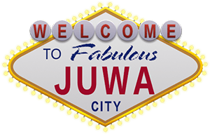 Juwa